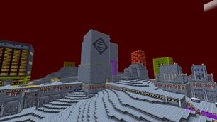 Chemical Plant Zone (1.10+)
