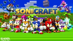 Key Art