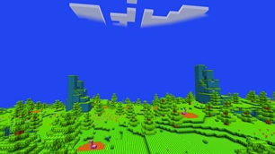 Hill Top Zone (1.10+)