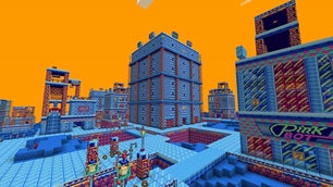Studiopolis Zone (1.10+)
