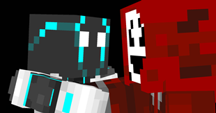 2026-05-24_02-05-11-png.png