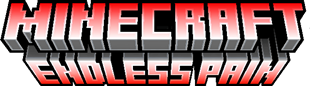 mineendless.png