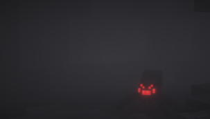 Spooder