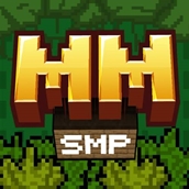 SMP_logo_Miracle_Monde.jpg