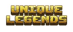 unique_legends.png