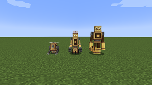 Team Manufacturer