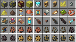 Tab 0.1.1