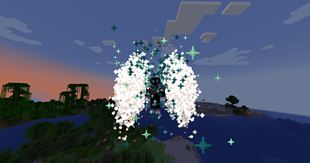 2026-05-15_02-28-29-png.png