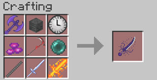 Best sword in the game