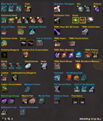 Betterbags_AIO_v0.26.0_Bag.png