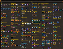 Betterbags_AIO_v0.26.0_Bank.png