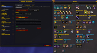 Betterbags_AIO_v0.26.0_Category_Editor.png