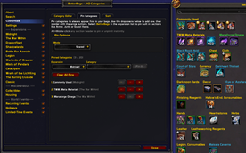 Betterbags_AIO_v0.26.0_Pin.png