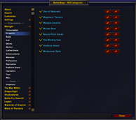Betterbags_AIO_v0.26.0_Expansion_tab.png