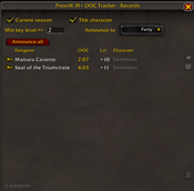 Screenshot 2026-06-21 212300.png