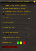 Screenshot 2026-06-21 212318.png
