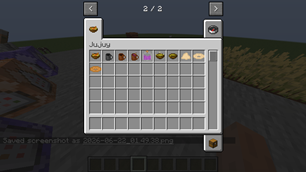 Items.png