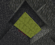 Sulfur