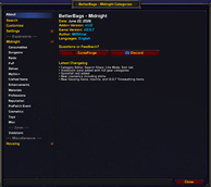 Betterbags_Midnight_v1.1.0_About.png
