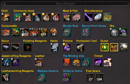 Betterbags_Midnight_v1.1.0_Bag.png