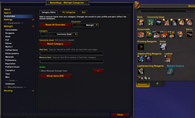 Betterbags_Midnight_v1.1.0_Category_Editor.png