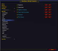 Betterbags_Midnight_v1.1.0_Expansion_tab.png