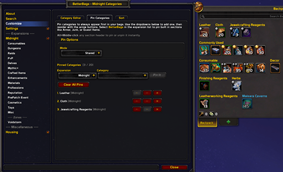Betterbags_Midnight_v1.1.0_Pin.png