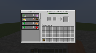 trades.png