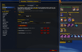 Betterbags_TheWarWithin_v2.1.0_Pin.png