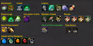 Betterbags_Dragonflight_v2.1.0_Bag.png