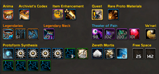 Betterbags_Shadowlands_v4.1.0_Bag.png