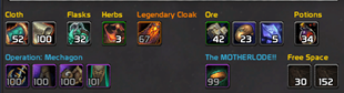 Betterbags_BFA_v2.1.0_Bag.png