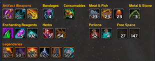 Betterbags_Legion_v2.1.0_Bag.png
