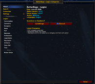 Betterbags_Legion_v2.1.0_About.png