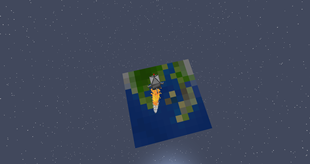 2026-06-22_15.47.34.png