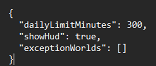 Config.png