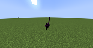 HoldingLynx'sWrath.png