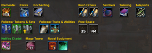 Betterbags_WOD_v2.1.0_Bag.png