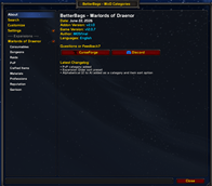 Betterbags_WOD_v2.1.0_About.png