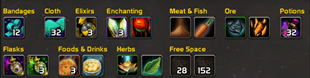 Betterbags_MoP_v2.1.0_Bag.png