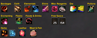 Betterbags_cata_v2.1.0_Bag.png