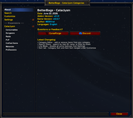 Betterbags_cata_v2.1.0_About.png