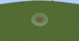 ObsidianRipstickTornado.png