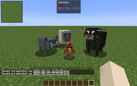 2026-06-21_23.52.07.png