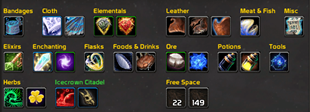 Betterbags_WotLK_v2.1.0_Bag.png
