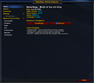Betterbags_WotLK_v2.1.0_About.png