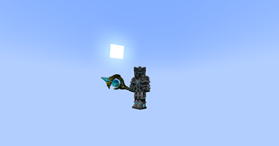 Armor.png