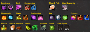 Betterbags_TBC_v2.1.0_Bag.png