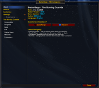 Betterbags_TBCv2.1.0_About.png