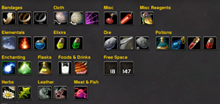 Betterbags_Classic_v2.1.0_Bag.png